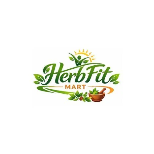 herbfitmart's profile photo
