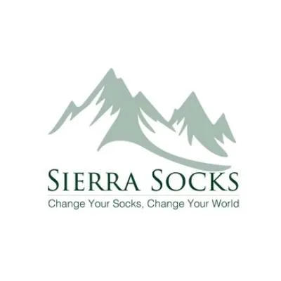 sierrasocks's profile photo