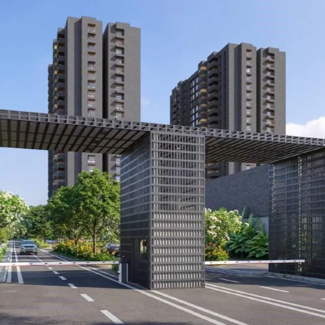 Prestige Golden Grove's profile photo