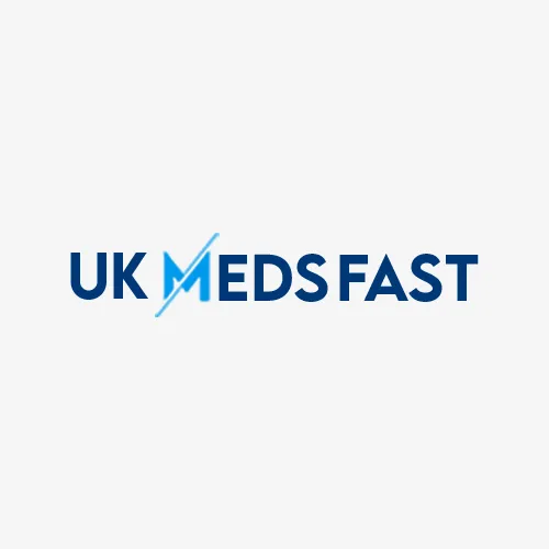 UK MEDS FAST's profile photo