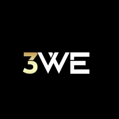 3WE's profile photo