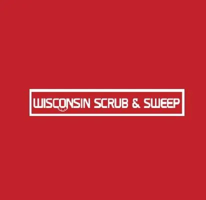 Wisconsin Scrub & Sweep's profile photo