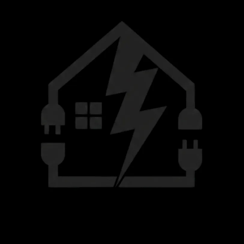 Electrical Estimating Services's profile photo