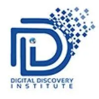 digitaldiscovery's profile photo