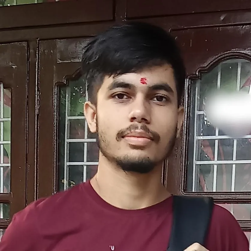 manshu_kataria's profile photo