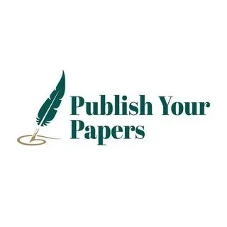 Publish Your Papers's profile photo