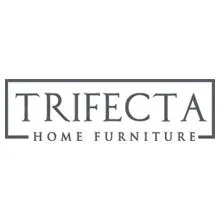 Trifecta Home Furniture's profile photo