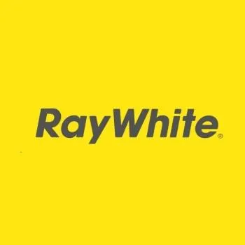 Ray White Green Valley's profile photo