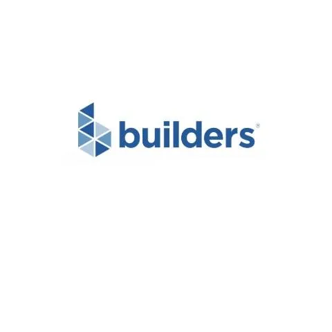 Builders Insurance's profile photo