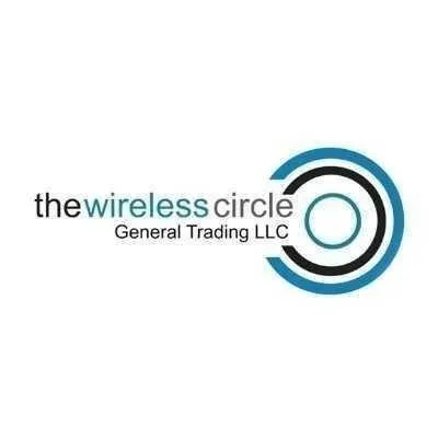 The Wireless Circle's profile photo