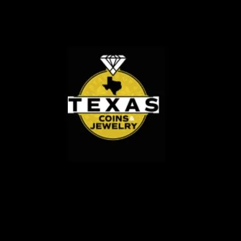 texascoinsjewelry's profile photo