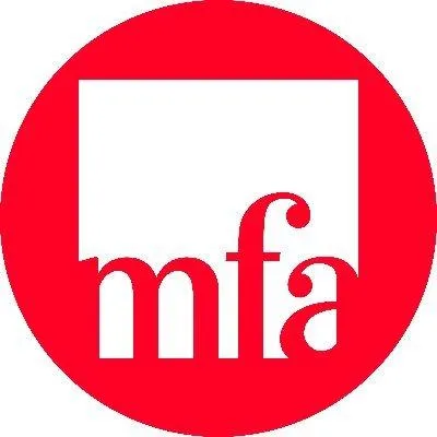 Museum of Fine Arts - Boston's profile photo