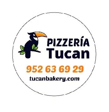 Tucan Bakery's profile photo