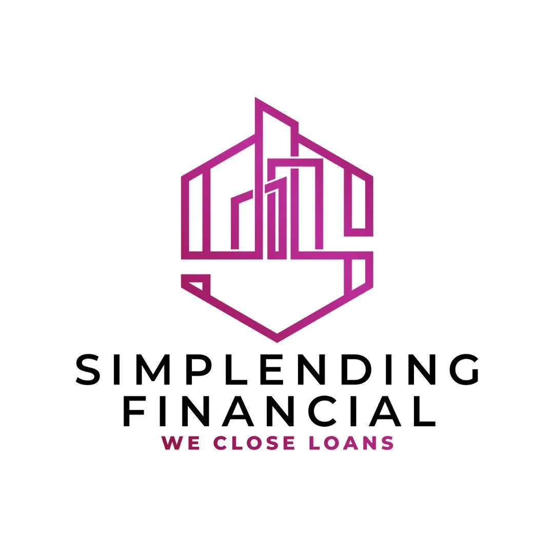 Simplending Financial's profile photo