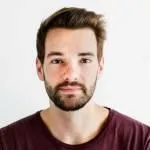 Jamesdee's profile photo