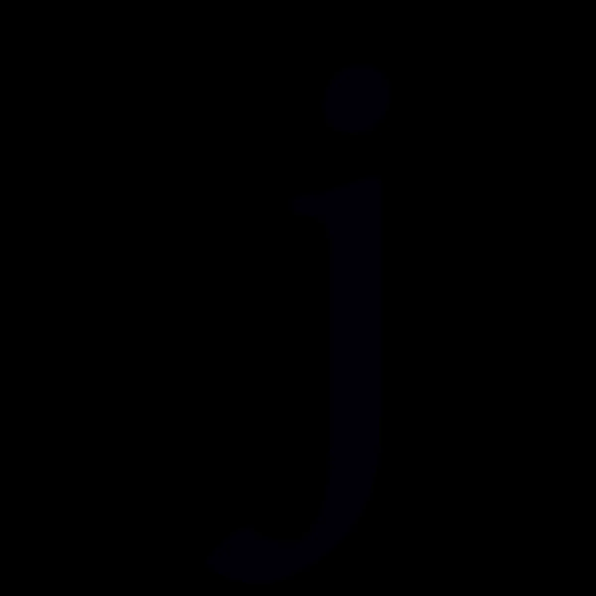 jp0614207's profile photo
