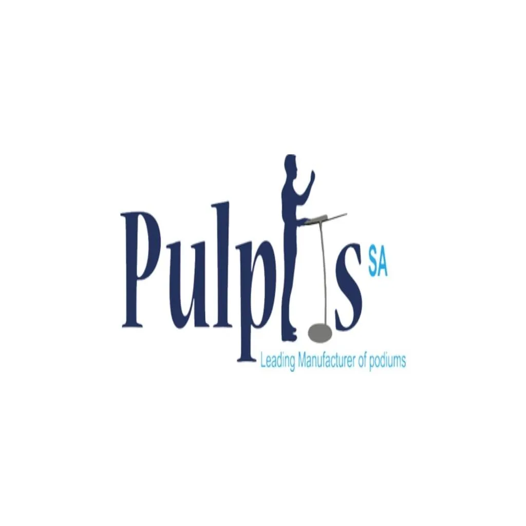Pulpits's profile photo