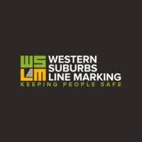 wslinemarking's profile photo