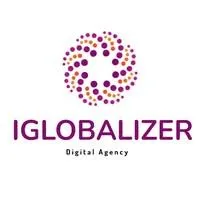 iGlobalizer's profile photo