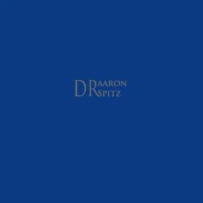 Aaron Spitz's cover photo