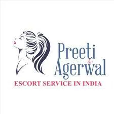Preeti Agerwal Escort Service's profile photo