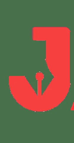 jarvislearn's profile photo