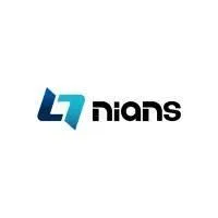 Ecommerce Solutions's profile photo
