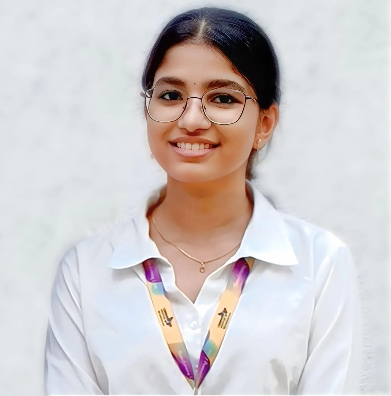 Member Image