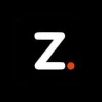 Zavo's profile photo