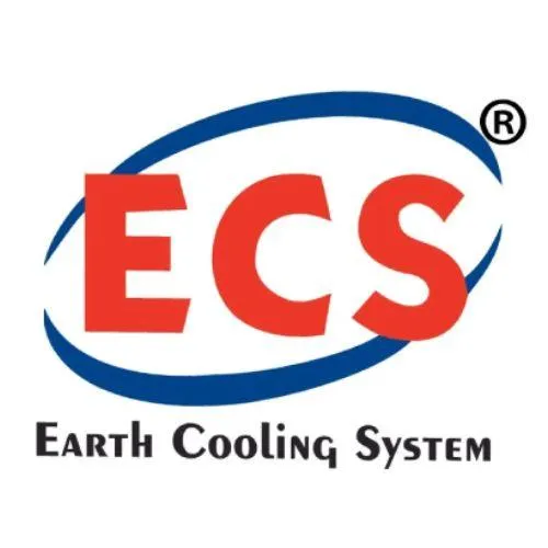 Earthcoolingsystem's profile photo