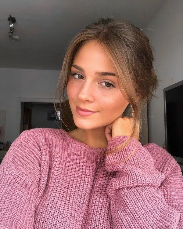 Scarlett Monroe's profile photo