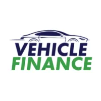 Vehicle Finance's profile photo