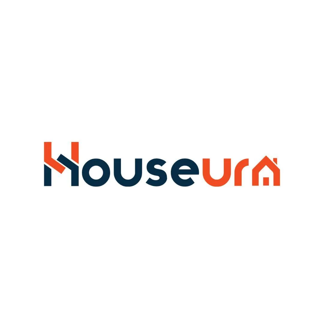 Houseura's cover photo