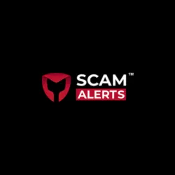Scam Alerts's profile photo