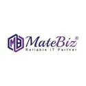 Matebiz Pvt Ltd's profile photo