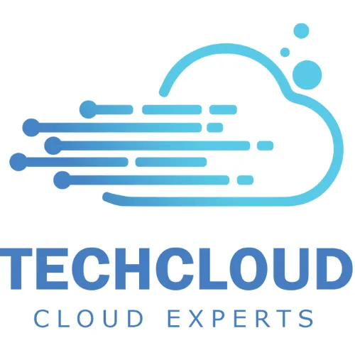 TechCloud IT Services L.L.C.'s cover photo