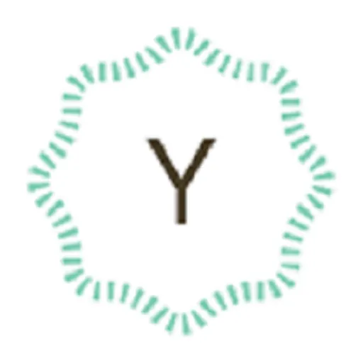 Yamanote Atelier's profile photo