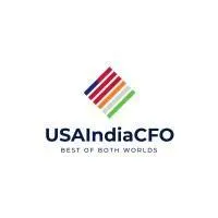USAIndiaCFO's profile photo