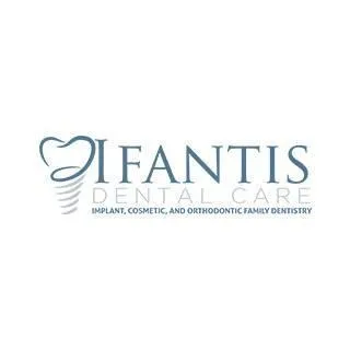 Ifantis Dentalcare's profile photo