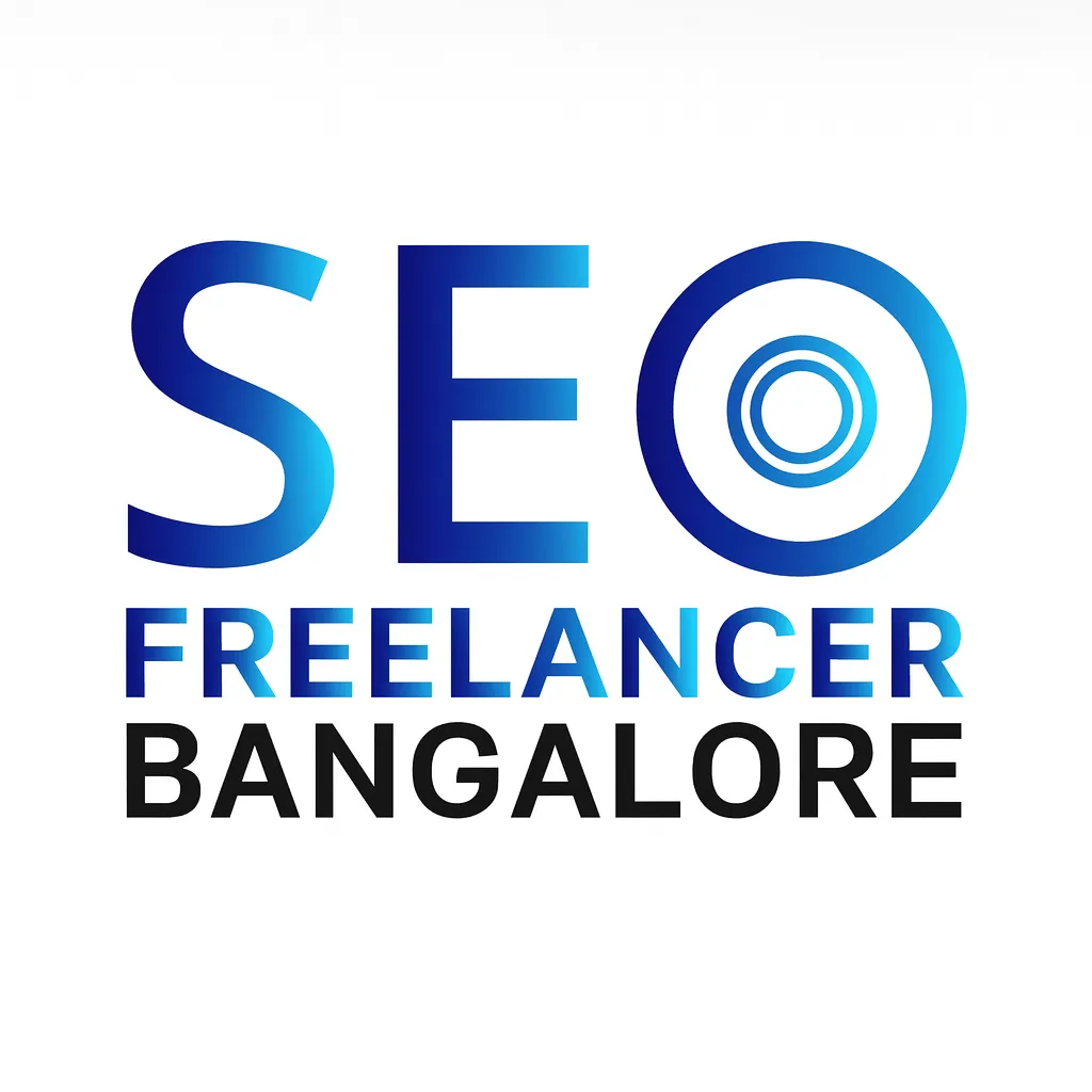 SEOFreelancer Bangalore's profile photo