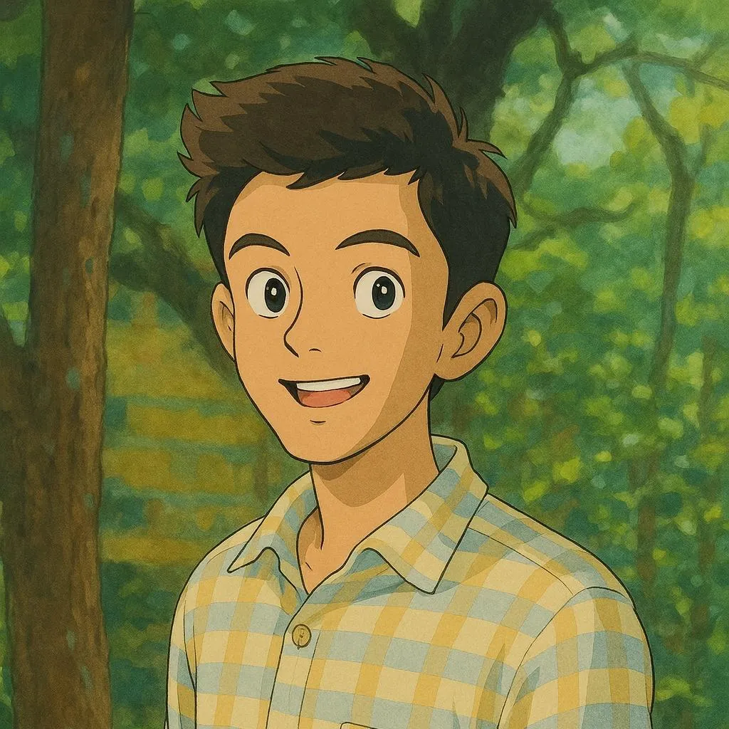 Mohammed Shehin KT's profile photo