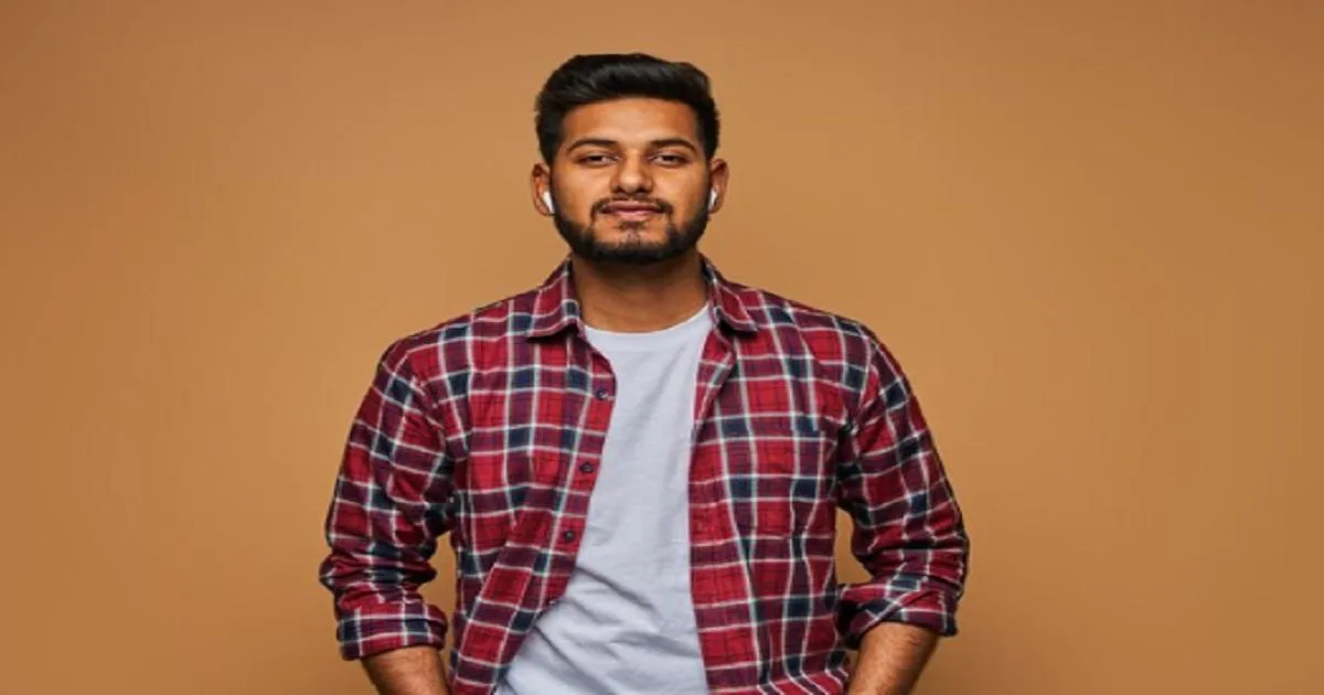 Lebron Lokendra's profile photo