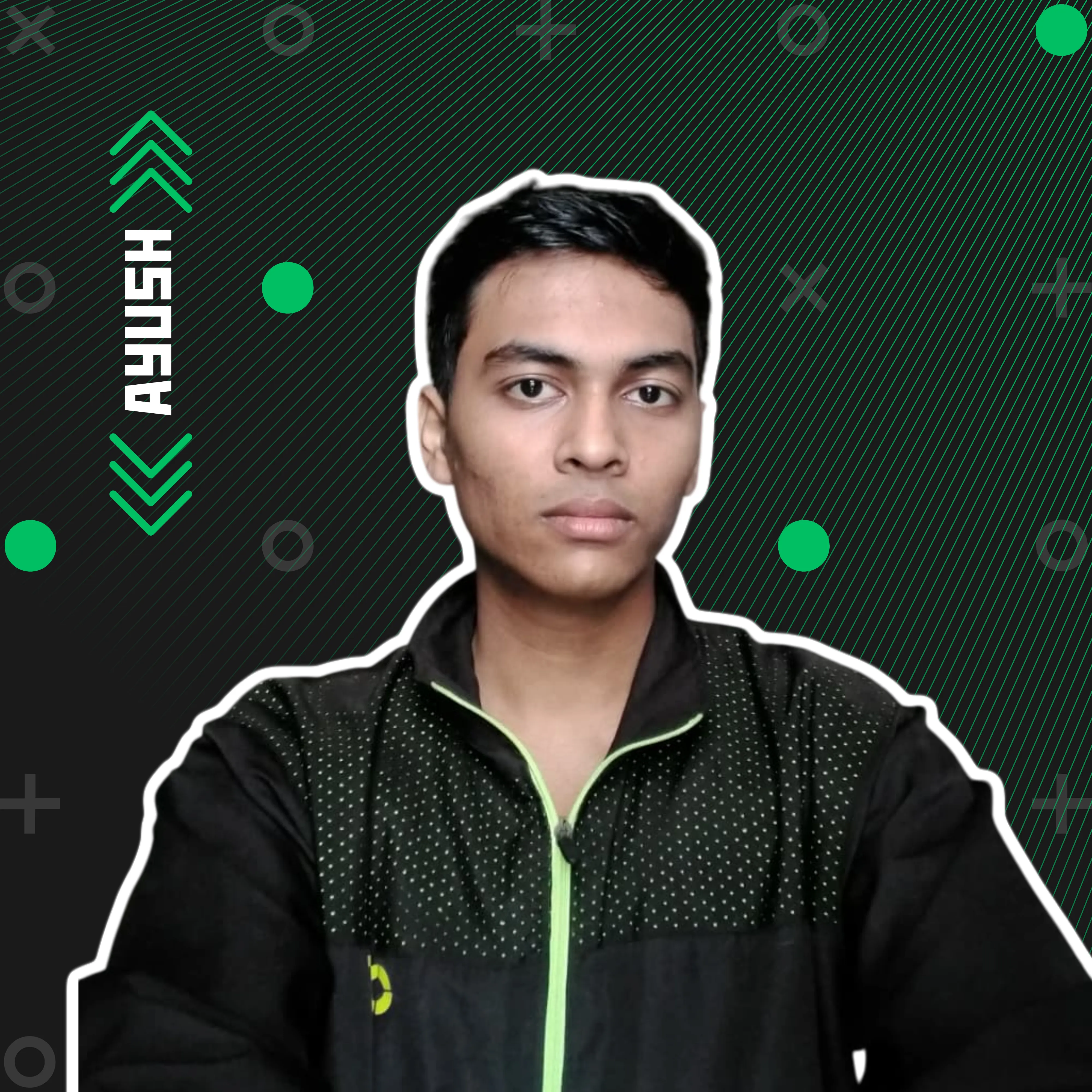 Member Image