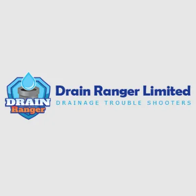 Drain Ranger's profile photo