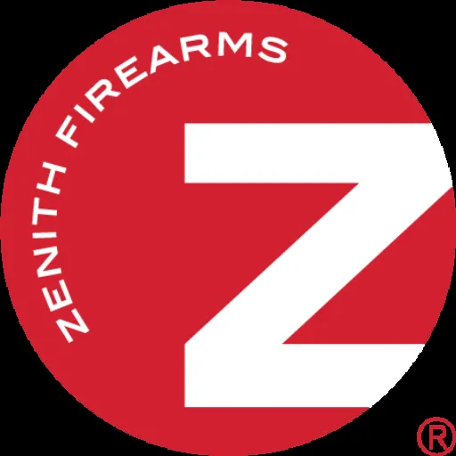 Zenith Firearms's profile photo