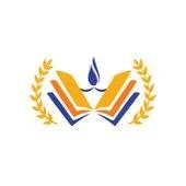 Solamalai College of Engineering's profile photo