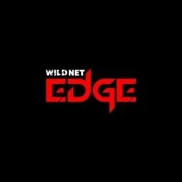 Wildnet Edge's profile photo