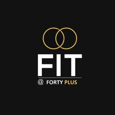 fitatfortyplus's profile photo