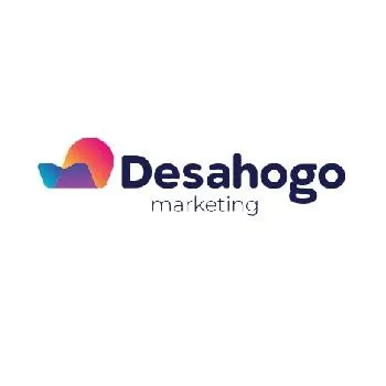 Desahogo Marketing's profile photo