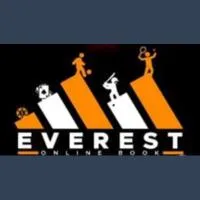Namish Singh's profile photo
